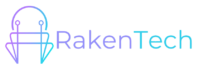 Rakentech