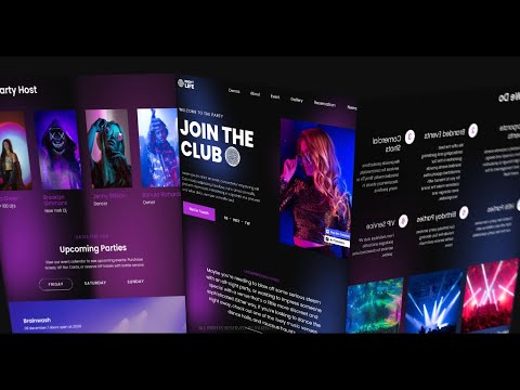 Gallery thumbnail